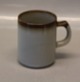 Diskos, Desiree 
 Mug 11 cm