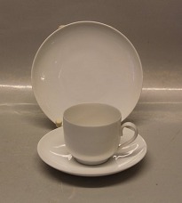 item no: 292846