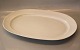 14057 Serving platter, regtangular 26 x 38 cm / 10 1/4" x 15" Royal Copenhagen  
Georgiana