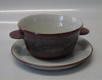 item no: 296196