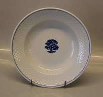 item no: 296853