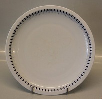 item no: 296879