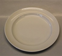 item no: 298411