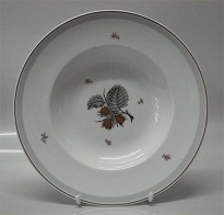 item no: 303482