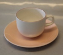 item no: 305065