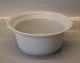 Essence Royal Copenhagen 577 Bowl 9 x 7.5 cm
