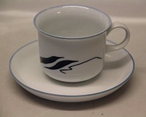 item no: 308929