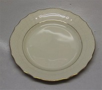 item no: 310943