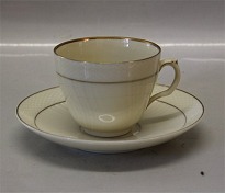 item no: 310957