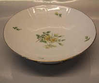 item no: 311517