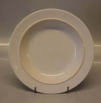 item no: 313165