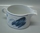 Cumulus  B&G Porcelain 311 Gravy bowl 3.5 dl (008)
