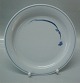 Cumulus  B&G Porcelain 618 Plate 19,9 cm (027)