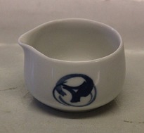 item no: 322195