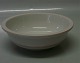 574 Cereal rim bowl 15.5 cm / 6"  Siesta B&G Art Pottery tableware B&G Siesta 
Form 38