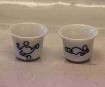 item no: 325019