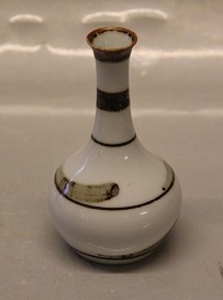 item no: 325862