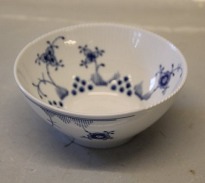 item no: 330425
