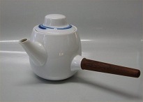 item no: 330612
