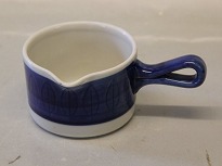 item no: 331188