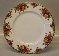 item no: 333946