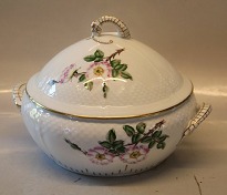 item no: 334500