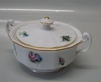 item no: 336218