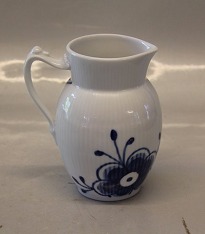 item no: 336406
