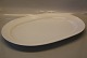 14079 Serving platter 44.5 x 30.5 cm Royal Copenhagen  Georgiana