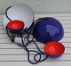 latest
new item latest
new item