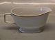 B&G Vega Sigvard Bernadotte 012 Butter pitcher 6.5 x 13 cm (561)