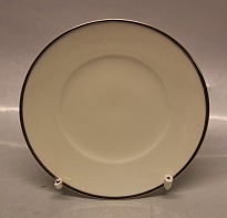 item no: 350418