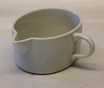 item no: 350540