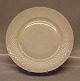 Elegance B&G Porcelain 248 Chop platter (025 B) 27 cm