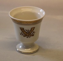 item no: 359107