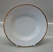item no: 361939