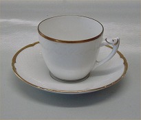 item no: 361959
