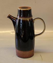 item no: 362942