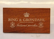 item no: 364790