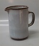 Sonja - Bornholm pottery  from Soeholm Milch Pitcher 16.5 cm