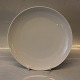 14209 Plate 23,5 cm Wheat Royal Copenhagen Dinnerware 
