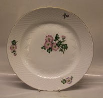 item no: 381879