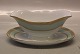 Marstrand B&G Bing and Grondahl 008 Gravy boat 20 cm (311)