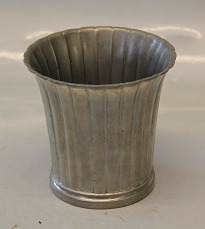 item no: 384693