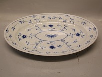 item no: 388129