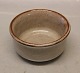 Sugar bowl 5.2 x 10.5 cm Stogo Ceramic Stoneware Tableware
