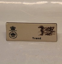 item no: 390826