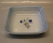 item no: 391452
