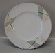 Gray Orchide Modern B&G Pattern 632 Round dish 27 cm