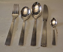 item no: 398182